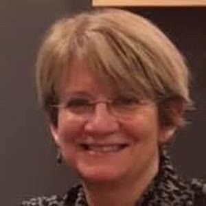 Meet your Posher, Molly